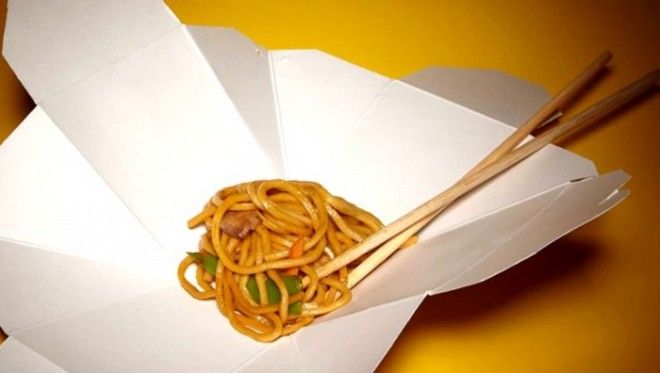 Да это же тарелка