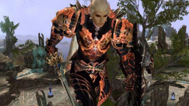 Реальные случаи когда видеоигры вдохновляли геймеров на преступления