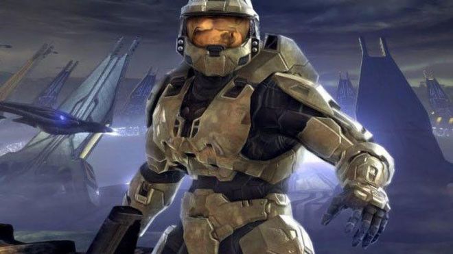 Реальные случаи когда видеоигры вдохновляли геймеров на преступления