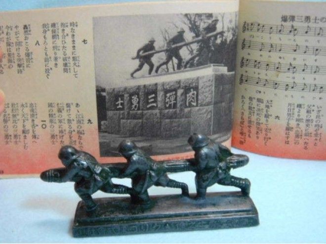 Картинки по запросу 