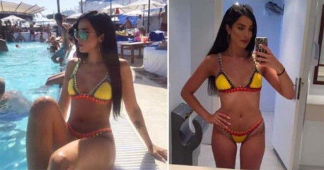 10 темных секретов богатых и знатных жителей Дубая