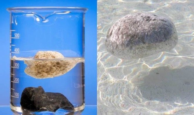 17 интересных фактов о вулканах 