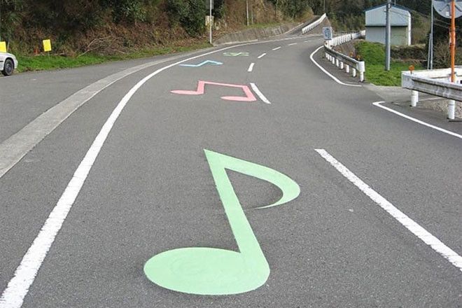 15 необычных вещей из Японии которые делают жизнь проще и приятнее