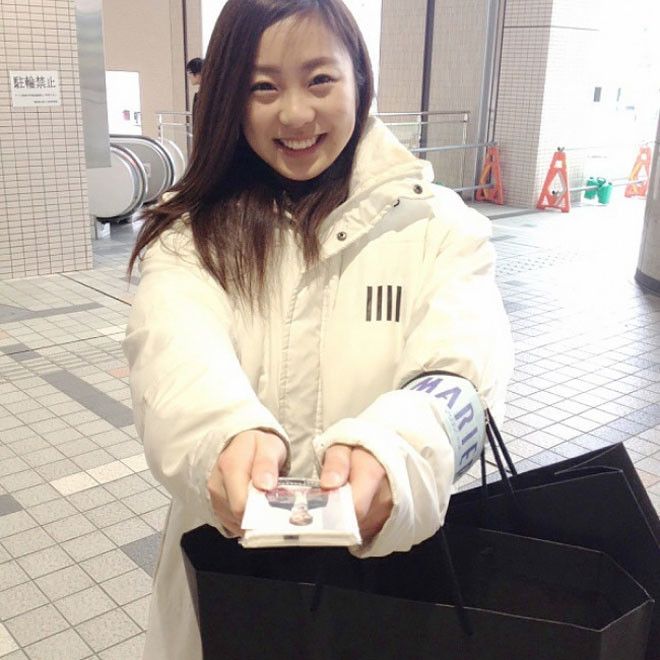 15 необычных вещей из Японии которые делают жизнь проще и приятнее