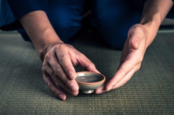 Необходимо знать нельзя пить в одиночку