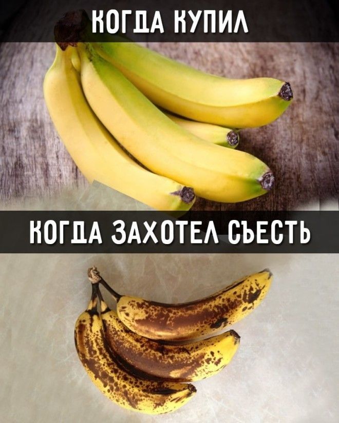 15 жизненных ситуаций которые знакомы каждому