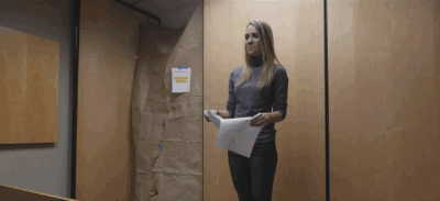 жесткие розыгрыши розыгрыши гиф