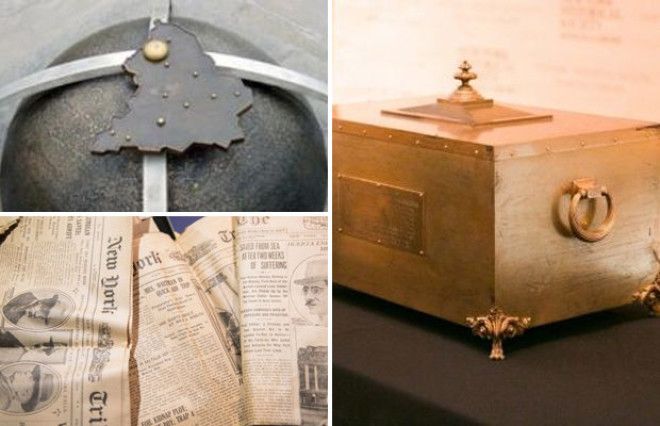 капсула времени2