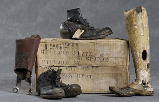 капсула времени3