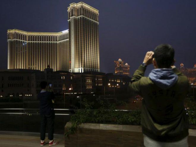 Самые высокие небоскрёбы в мире а так же их стоимость строительства