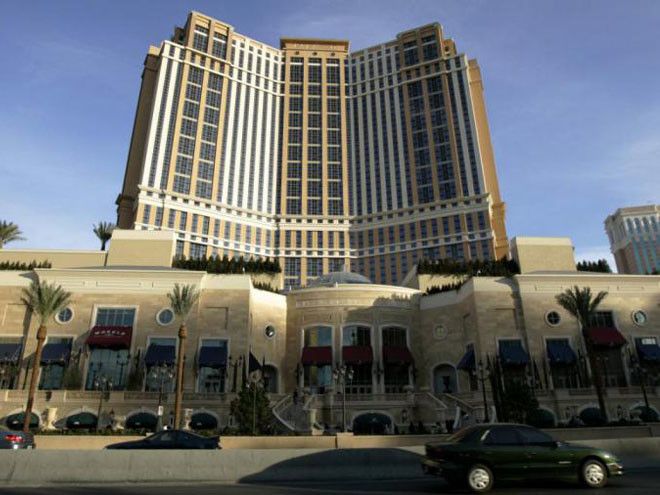 Самые высокие небоскрёбы в мире а так же их стоимость строительства