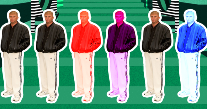 7 причин почему на улице вам никто не поможет