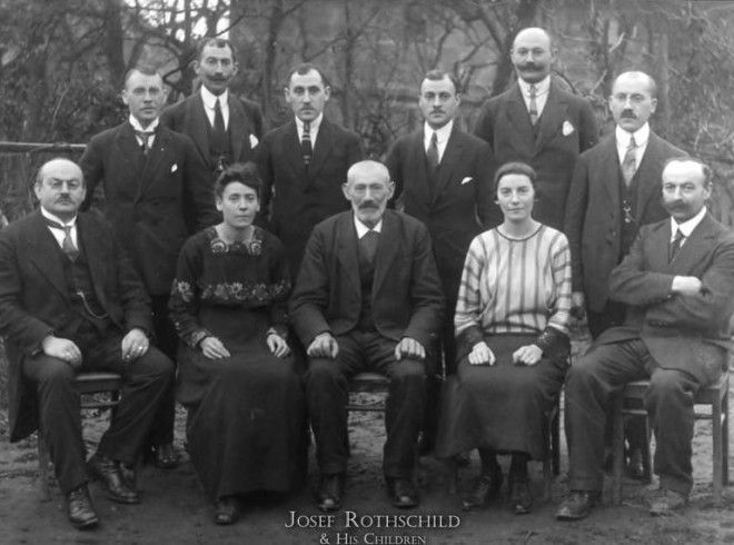 Картинки по запросу ротшильды