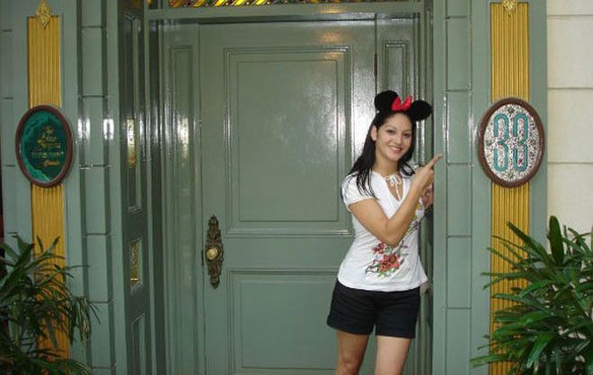 Самые сверхсекретные места планеты в которых вы никогда не побываете