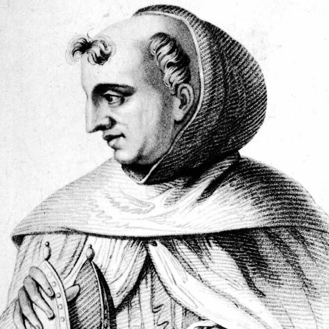 Люди которым почти удалось разгадать тайну бессмертия