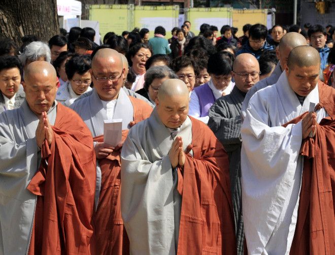 Люди которым почти удалось разгадать тайну бессмертия