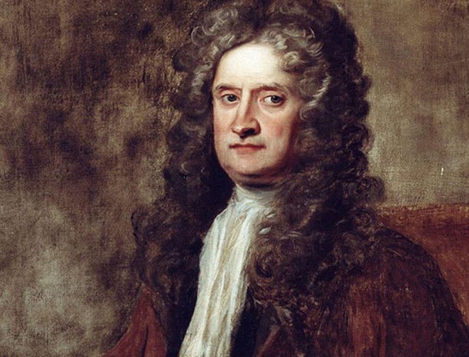 Люди которым почти удалось разгадать тайну бессмертия