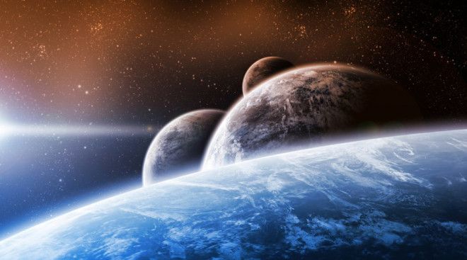 Самые странные и даже безумные криптовалюты мира