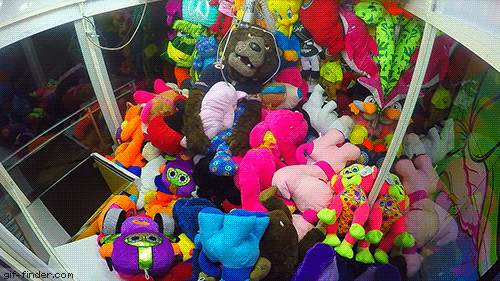 жесткие розыгрыши розыгрыши гиф