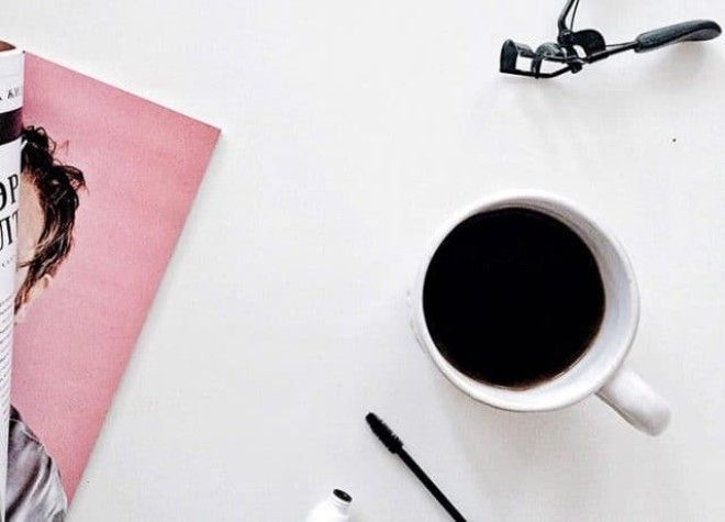 thingsyoushouldntdointhemorningdrinkcoffee