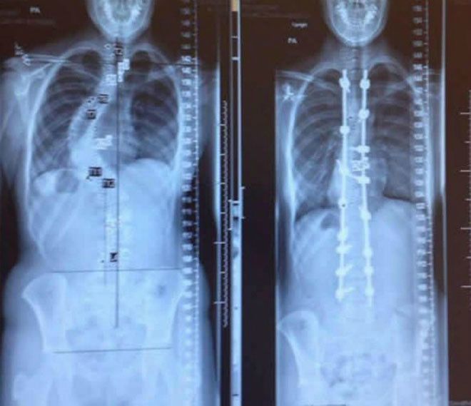 Интересные и познавательные фотографии