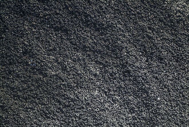 Интересные и познавательные фотографии