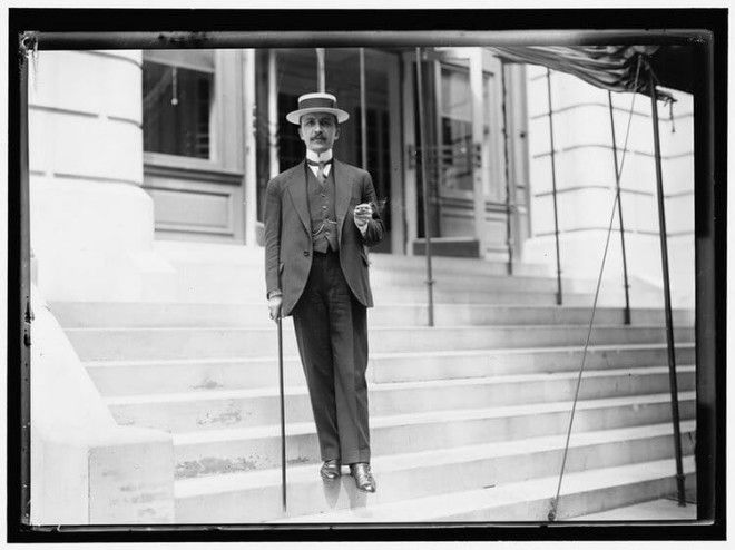 Удивительные 7 странностей человека который откопал Трою