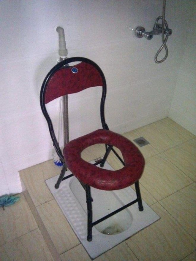 20 гениальных лайфхаков от людей которые знают как экономить