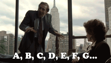 11 дико странных вещейкоторые по непонятной причине делают практически все