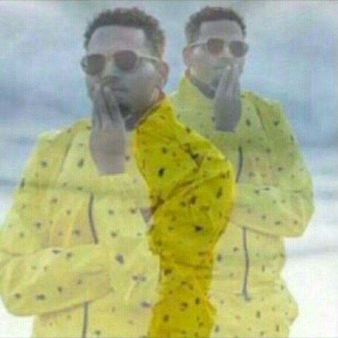 11 дико странных вещейкоторые по непонятной причине делают практически все