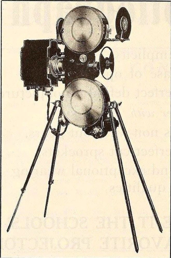 7 вещей которые Томас Эдисон не изобретал но присвоил себе