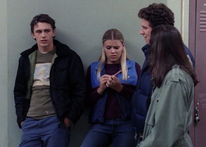 15 парочек из сериалов которые не любят друг друга в реальной жизни 