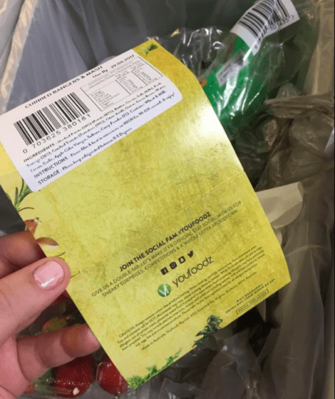 11 дико странных вещейкоторые по непонятной причине делают практически все