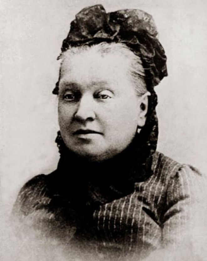 Удивительные 7 странностей человека который откопал Трою