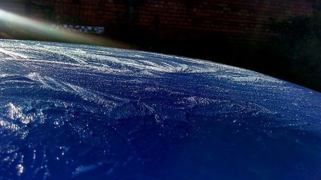 25 фото на которые придется посмотреть дважды чтобы понять что происходит