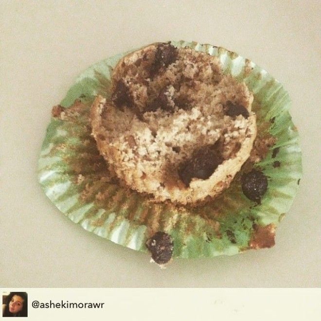 19 обычных блюд которые дети отказались есть по самым невероятным причинам