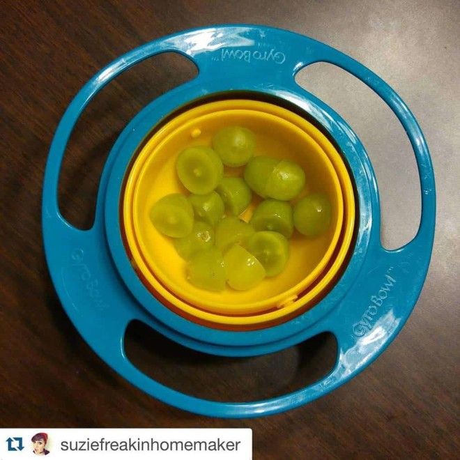 19 обычных блюд которые дети отказались есть по самым невероятным причинам