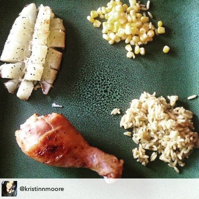 19 обычных блюд которые дети отказались есть по самым невероятным причинам