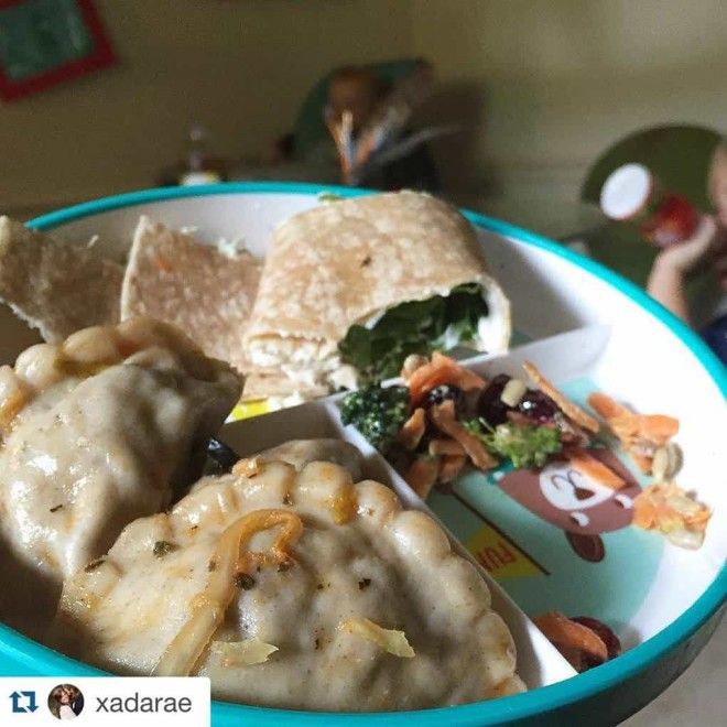 19 обычных блюд которые дети отказались есть по самым невероятным причинам