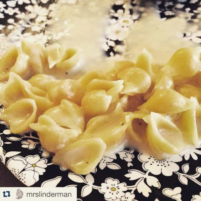 19 обычных блюд которые дети отказались есть по самым невероятным причинам