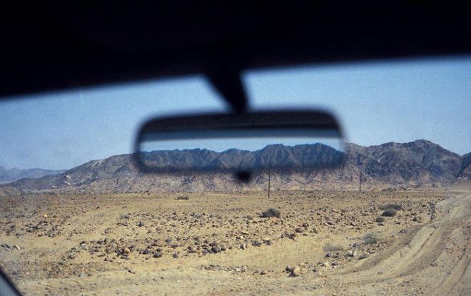 Разве так бывает чтобы тютелька в тютельку