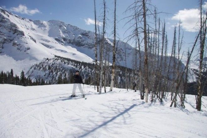 Разве так бывает чтобы тютелька в тютельку