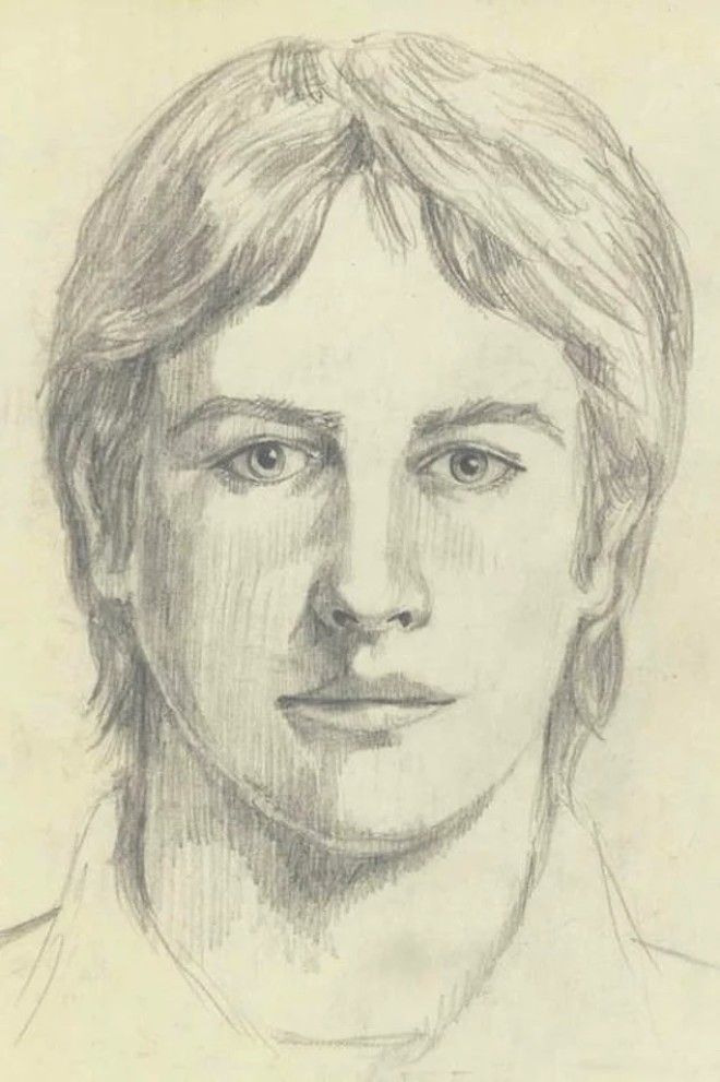 6 не пойманных серийных убийц которые могут быть живы и сегодня