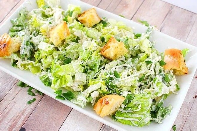 10 занимательных историй блюд названных в честь известных людей