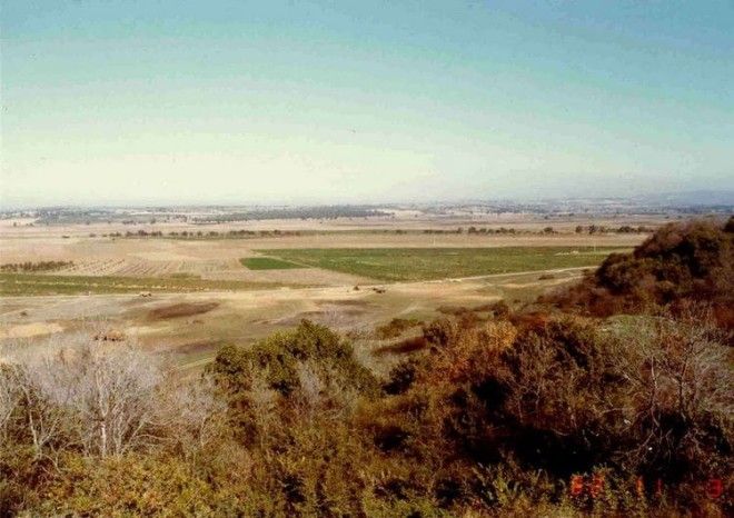 Удивительные 7 странностей человека который откопал Трою