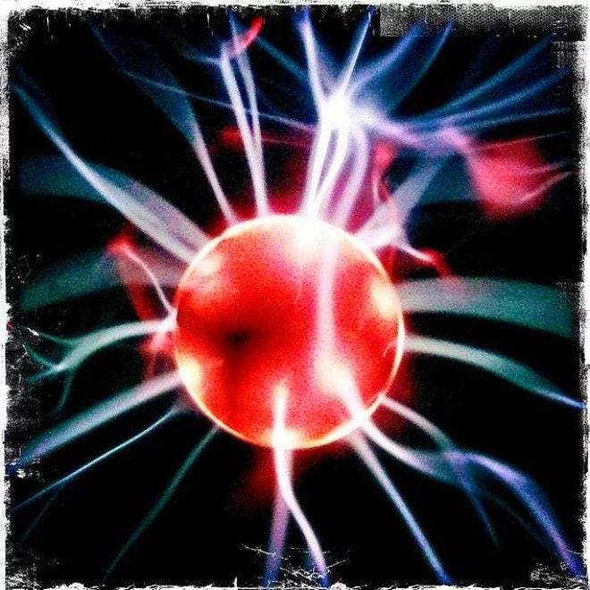 7 вещей которые Томас Эдисон не изобретал но присвоил себе