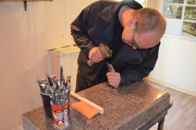 Почему евреи и арабы пишут справа налево, а все остальные — наоборот Почему евреи и арабы пишут справа налево а все остальные наоборот