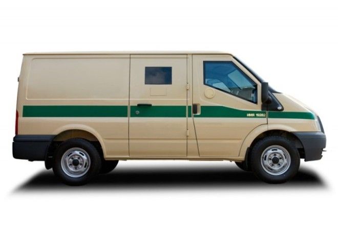 Картинки по запросу инкассаторская машина