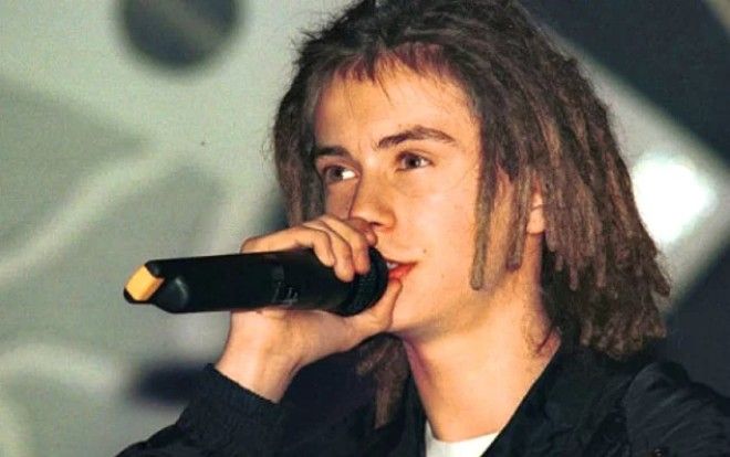 10 знаменитых актеров которые сами загубили свою карьеру