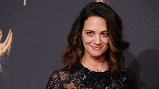 Картинки по запросу Театр Майкрософт